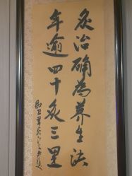 -升艾堂亚健康调理中心