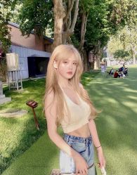 -New Fashion·新时尚形象设计