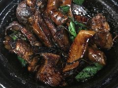 -新记肉骨茶