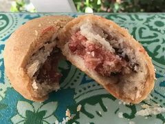 山楂酥饼-稻香村(护国寺98号店)