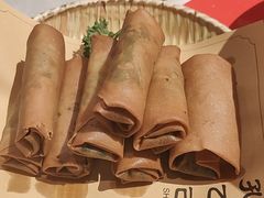 -孔乙己酒家(虹桥路店)