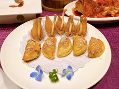 -和记小菜(大宁店)