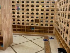 -美林大浴场(奥体中心店)