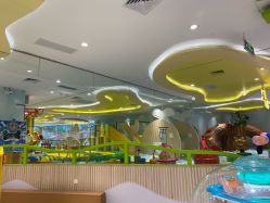 点击看大图 -MELAND(湾悦城店)
