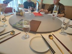 -汤城小厨•粤菜•靓汤(金宝街店)