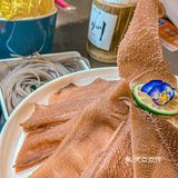 魔捞鲜糟粕醋火锅🍲杭州最近真的好流行