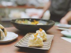 -莳空烧鸟店(晨沐店)