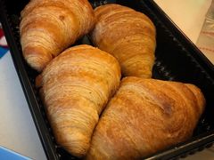 牛角包-bItBakery(岭南站店)