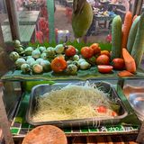 芭提雅399🐷的无限量海鲜自助烧烤真的很值得