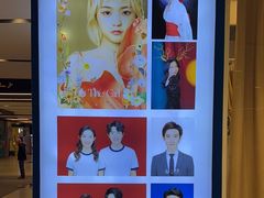 -一墨照相馆·证件照·形象照(世博店)