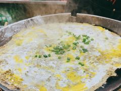 -清真·二嫂子煎饼果子(鼓楼旗舰形象店)