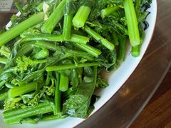 -遇龙河大樟树农家乐