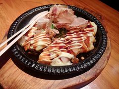 -醉虎传(南锣鼓巷店)