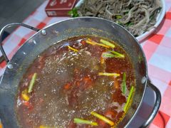 -西江红·株洲本地菜(滨江南路店)