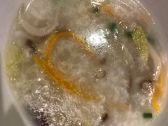 -咖梦餐厅 COMENG RESTAURANT