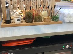 -三两粉(莲塘华润万家店)
