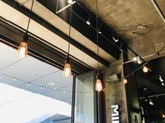 门面-MIKAKU(万达广场上海宝山店)