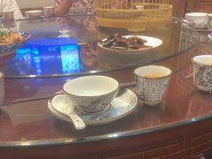 -杨记隆府(南坪店)