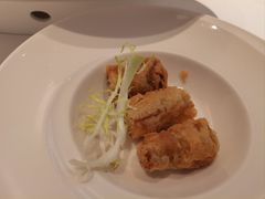 -莆田餐厅PUTIEN(世博源店)