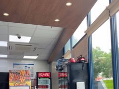 -达美乐比萨(西客站北店)