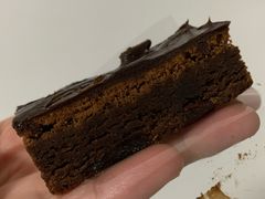 -樱花糕坊(凯德广场店)