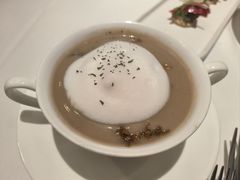 -王品牛排(青岛万象城店)