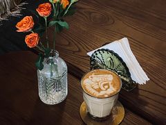 -LE MISSMORE餐酒吧(茉念西里店)