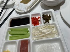 -四季民福烤鸭店(东四十条店)