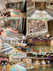 -意然瑜伽·普拉提