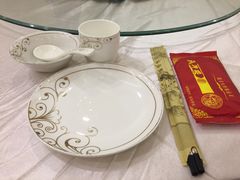 -燕坤食府