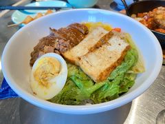 -潮界(虹桥天地店)