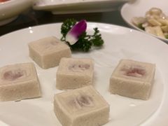 -得月楼·省级非遗·传统苏帮菜(观前店)