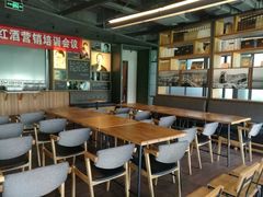 -3W咖啡(国家软件园店)