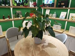 -万达广场(东莞东城店)