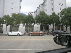 -收获咖啡HARVEST RESERVE(苍山店)