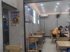 -沈老头包子(长春总店)
