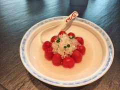 -锦楼·臻选新杭帮(正大广场店)