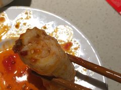 -海底捞火锅(亲子主题北金鹰店)