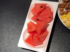 -辣尚瘾·烤鱼·新川菜(牡丹园直营店)