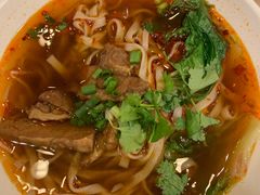 -永和大王(蛙嫩鸡香煲煲鲜·军博店)