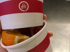 -海底捞火锅(杭州萧山宝龙广场店)