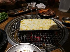 -·缸桶屋·韩式牛肋条自助烤肉(西湖D11店)
