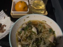 -陆琴脚艺·足浴·SPA(夫子庙店)