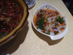 -通乐簋街小龙虾(老店)