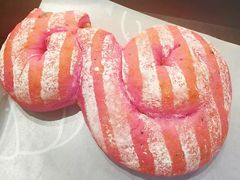 -LELECHA乐乐茶(新街口大洋店)