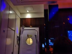 -皇马纯KTV(景田店)