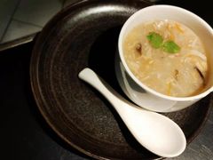 -老头儿油爆虾·1987杭州烟火味(湖滨银泰in77D区店)