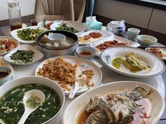 -状元楼(金溪路店)