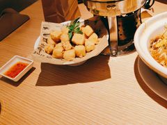 -避风塘(江桥万达店)