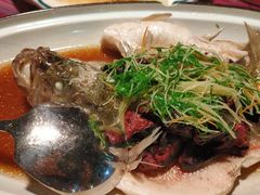 -阿谋美食·广西菜